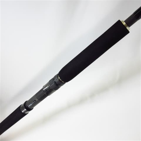 １６ブルースナイパー８１／２